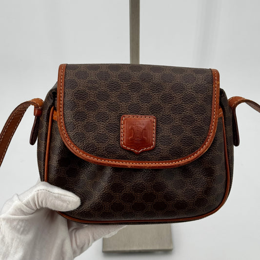 Céline mini besace