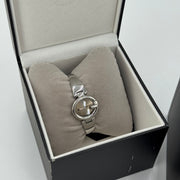 Gucci Montre Guccissima