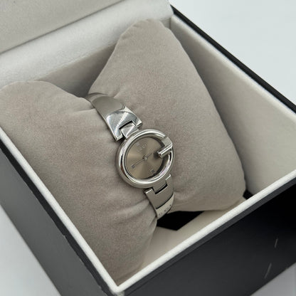 Gucci Montre Guccissima