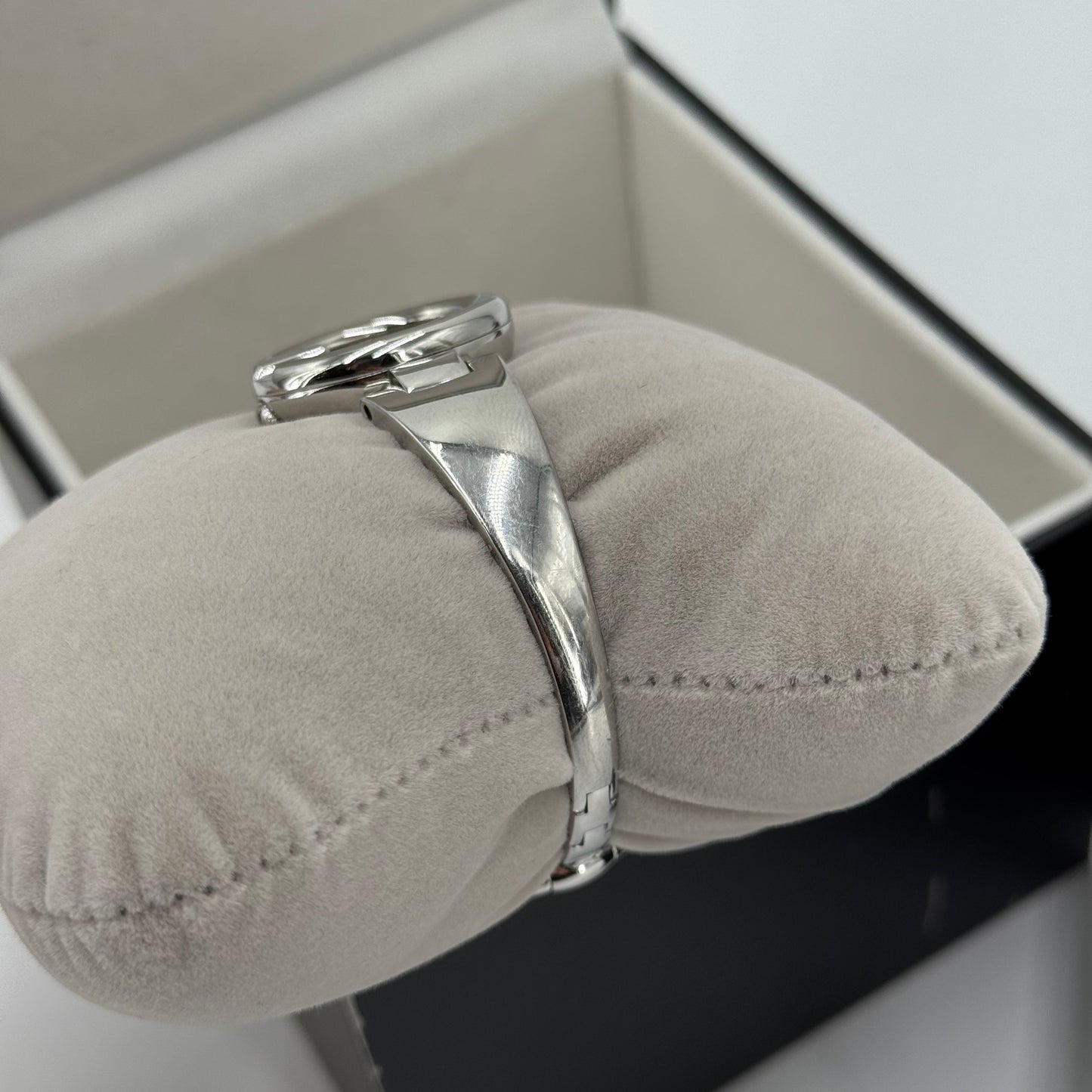 Gucci Montre Guccissima