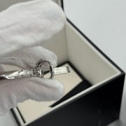 Gucci Montre Guccissima