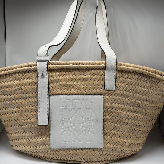 Loewe Panier