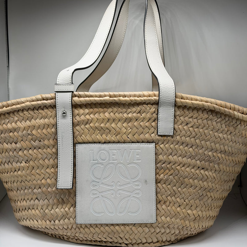 Loewe Panier