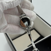 Gucci Montre Guccissima