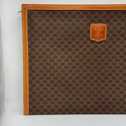 Céline Pochette