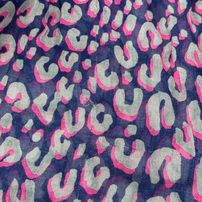 Louis Vuitton étole