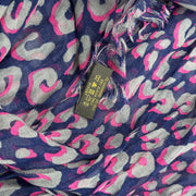 Louis Vuitton étole