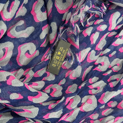 Louis Vuitton étole