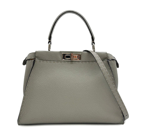 Fendi Peekaboo Selleria