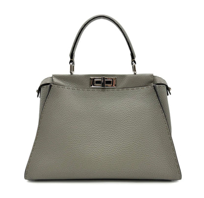 Fendi Peekaboo Selleria