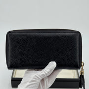 Gucci Portefeuille