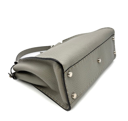 Fendi Peekaboo Selleria