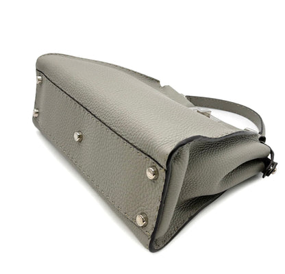 Fendi Peekaboo Selleria