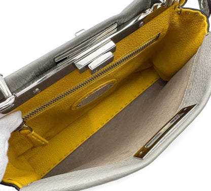 Fendi Peekaboo Selleria