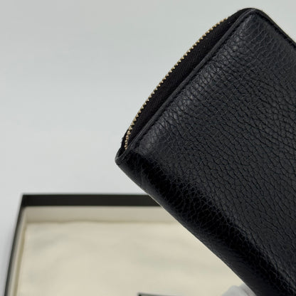 Gucci Portefeuille