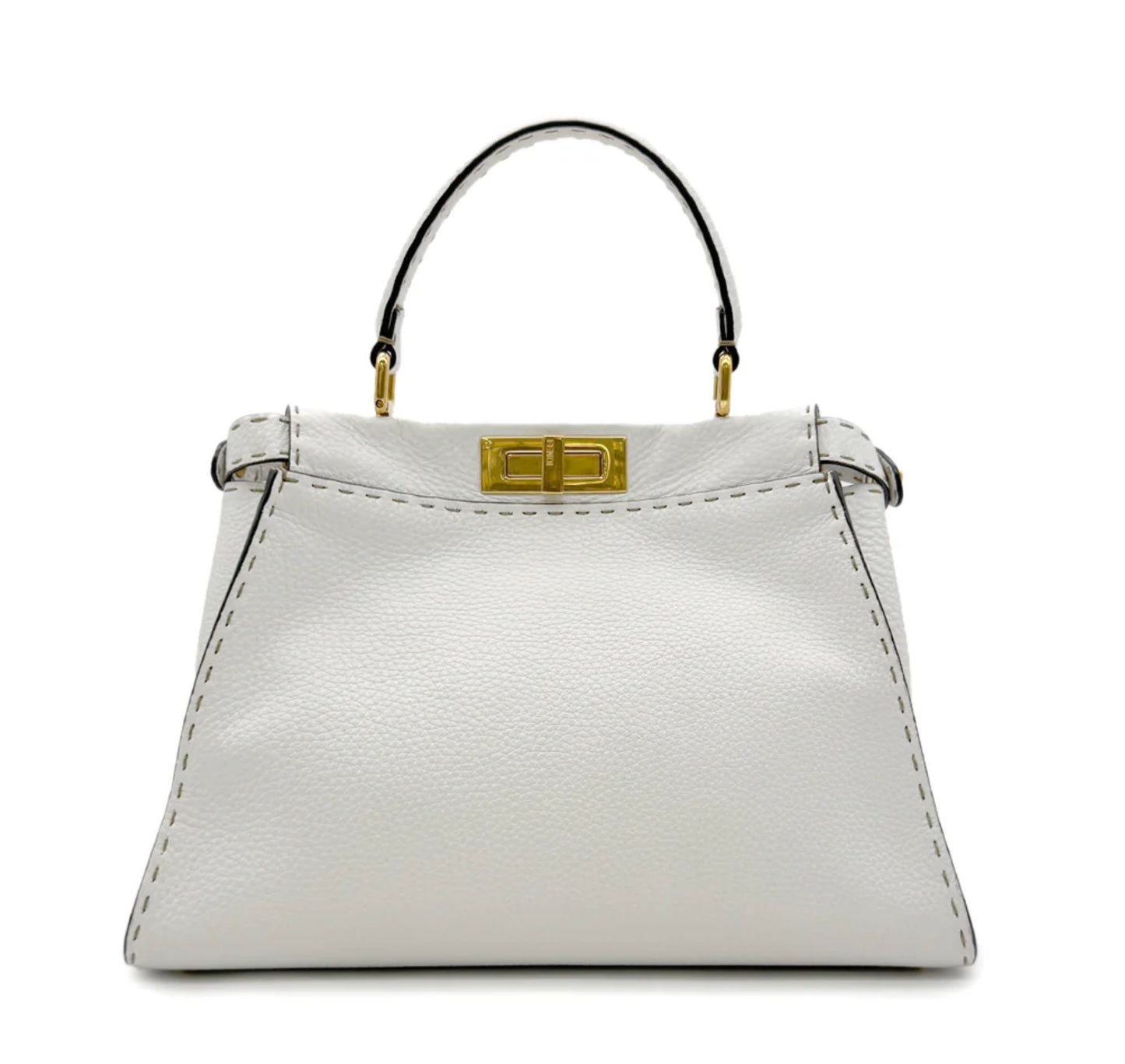 Fendi Peekaboo Selleria