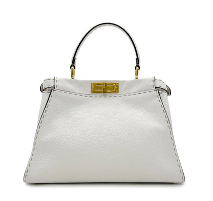 Fendi Peekaboo Selleria