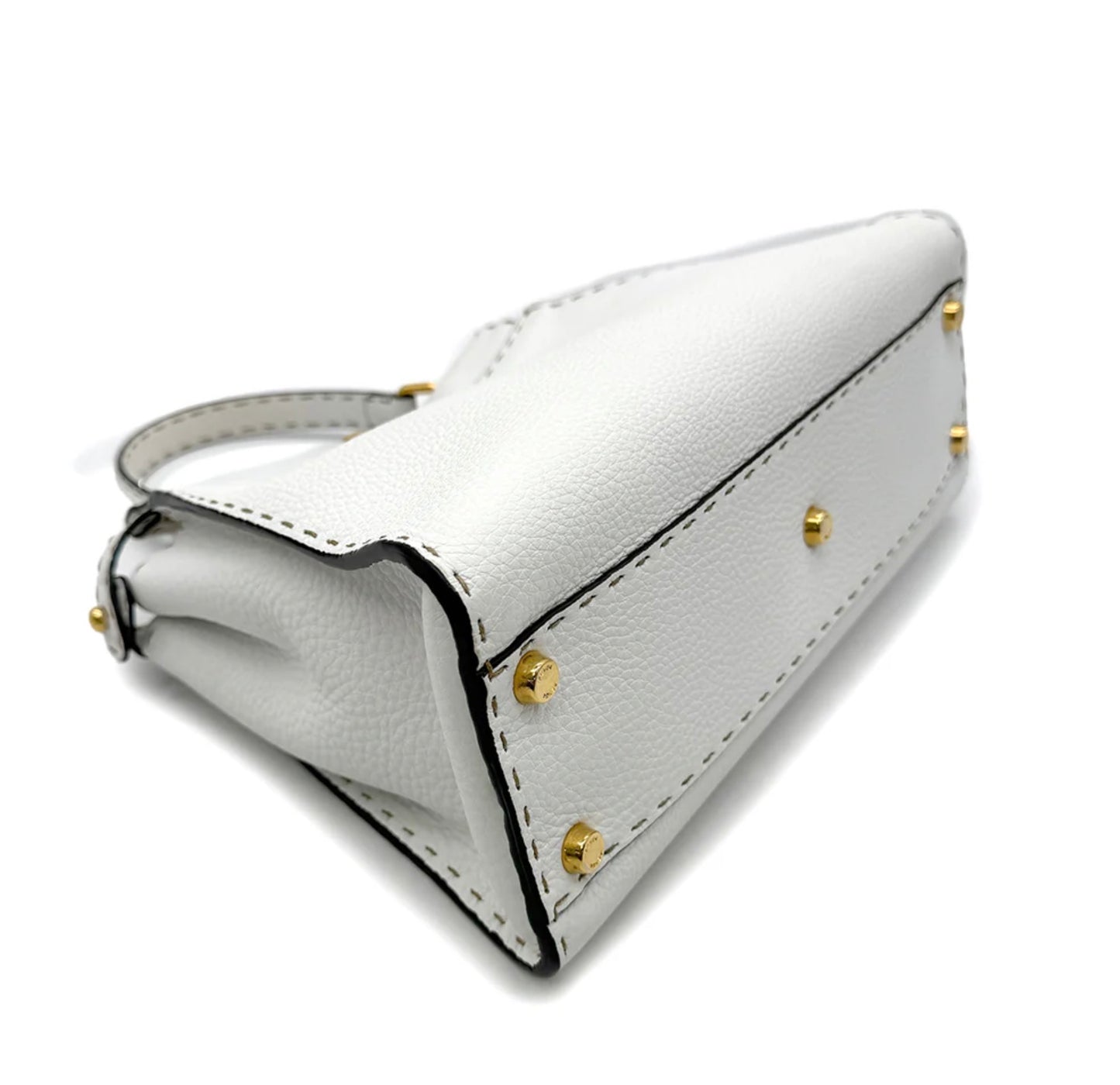 Fendi Peekaboo Selleria