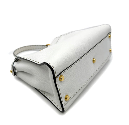 Fendi Peekaboo Selleria