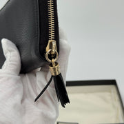 Gucci Portefeuille
