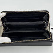 Gucci Portefeuille