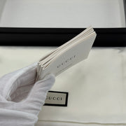 Gucci Portefeuille