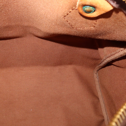 Louis Vuitton Speedy 30 VI 1910