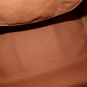 Louis Vuitton Speedy 30 VI 882