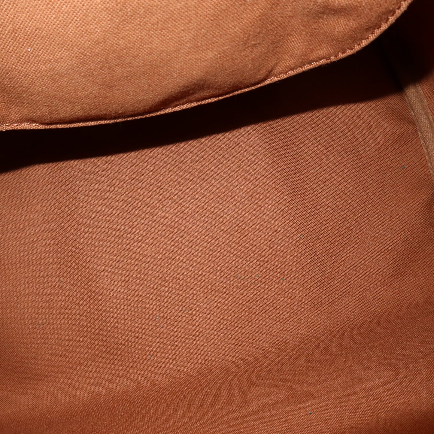 Louis Vuitton Speedy 30 VI 882