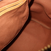 Louis Vuitton Speedy 30 VI 882