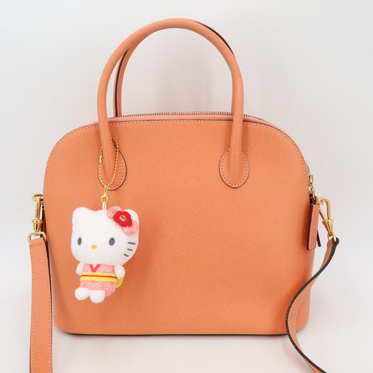 Céline Lady