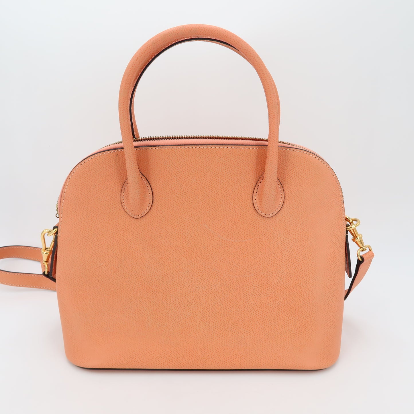 Céline Lady