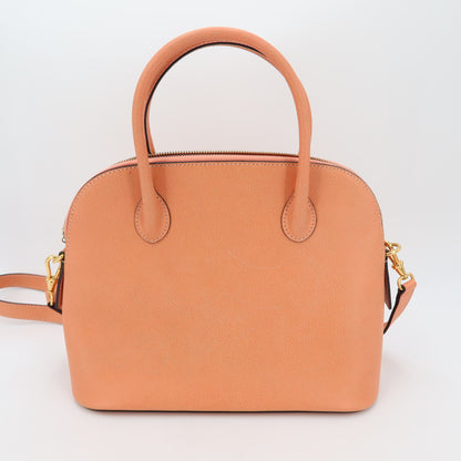 Céline Lady