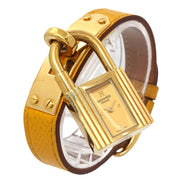 Hermès Montre Kelly