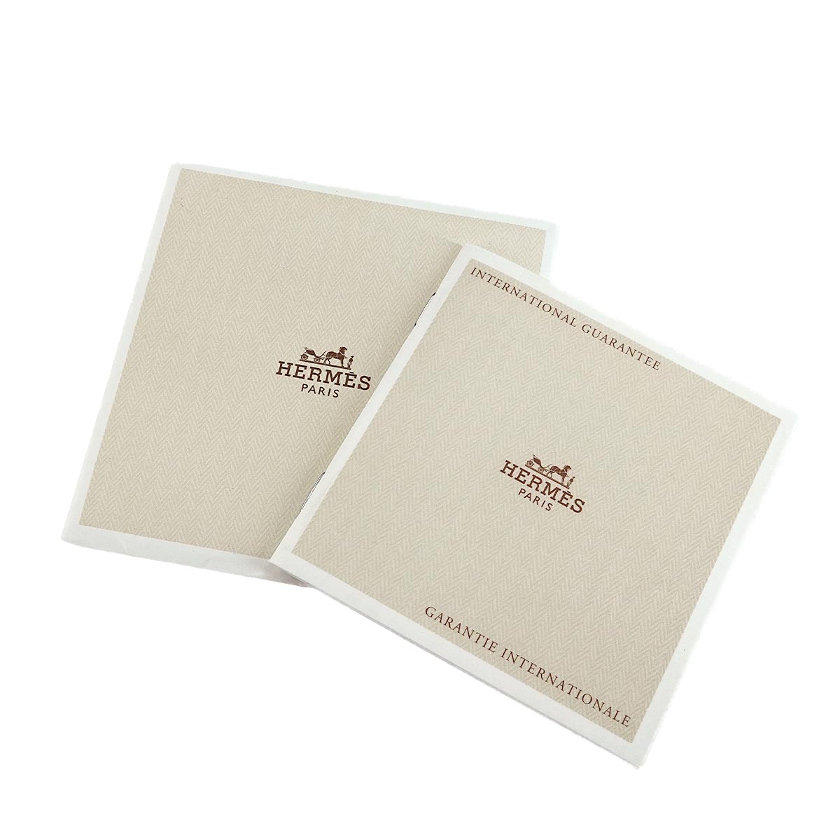 Hermès Montre Kelly