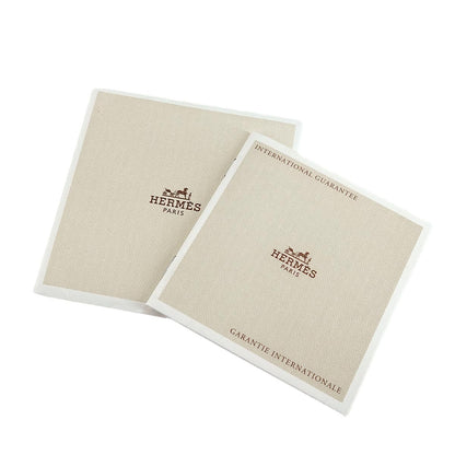 Hermès Montre Kelly