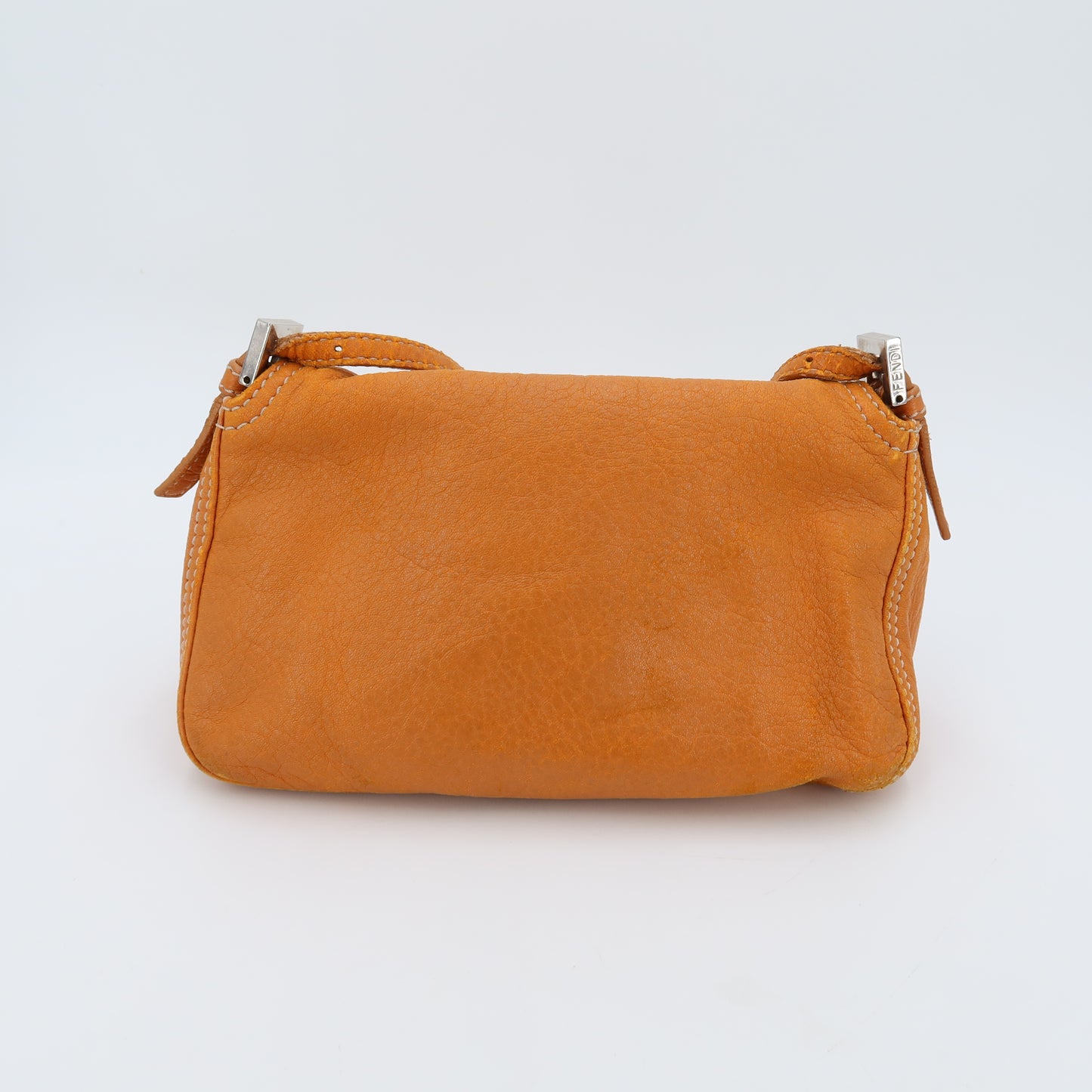 Fendi Baguette Mama PM
