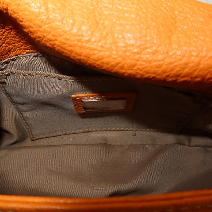 Fendi Baguette Mama PM