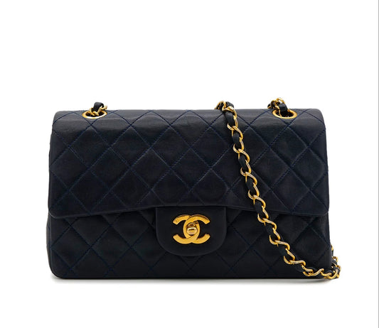 Chanel Timeless A11.13