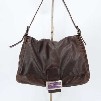 Fendi Baguette Mama