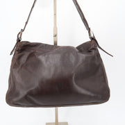 Fendi Baguette Mama