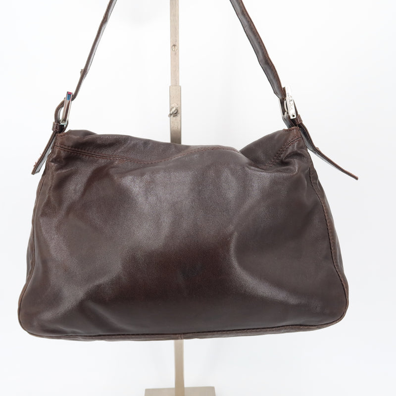 Fendi Baguette Mama