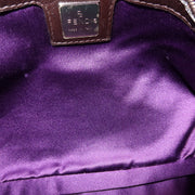 Fendi Baguette Mama