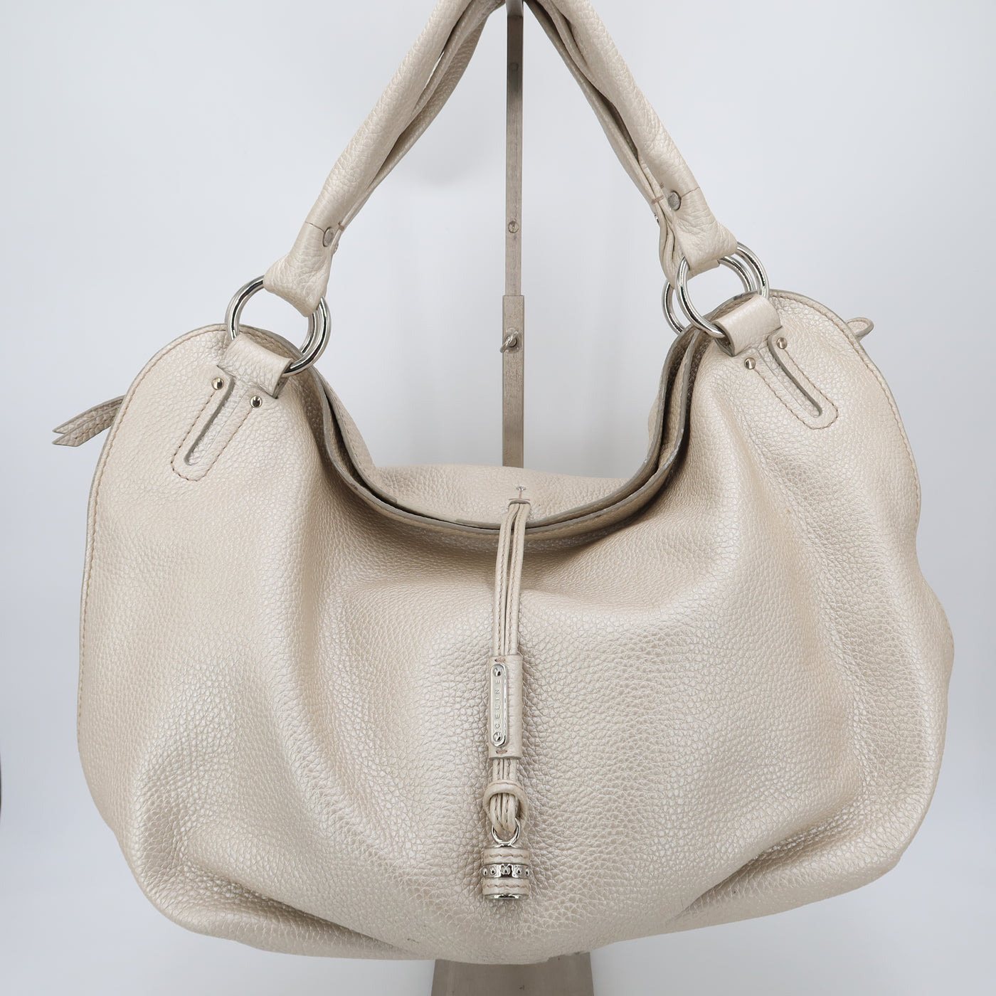 Céline Grand Hobo