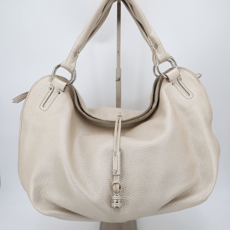 Céline Grand Hobo