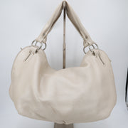 Céline Grand Hobo