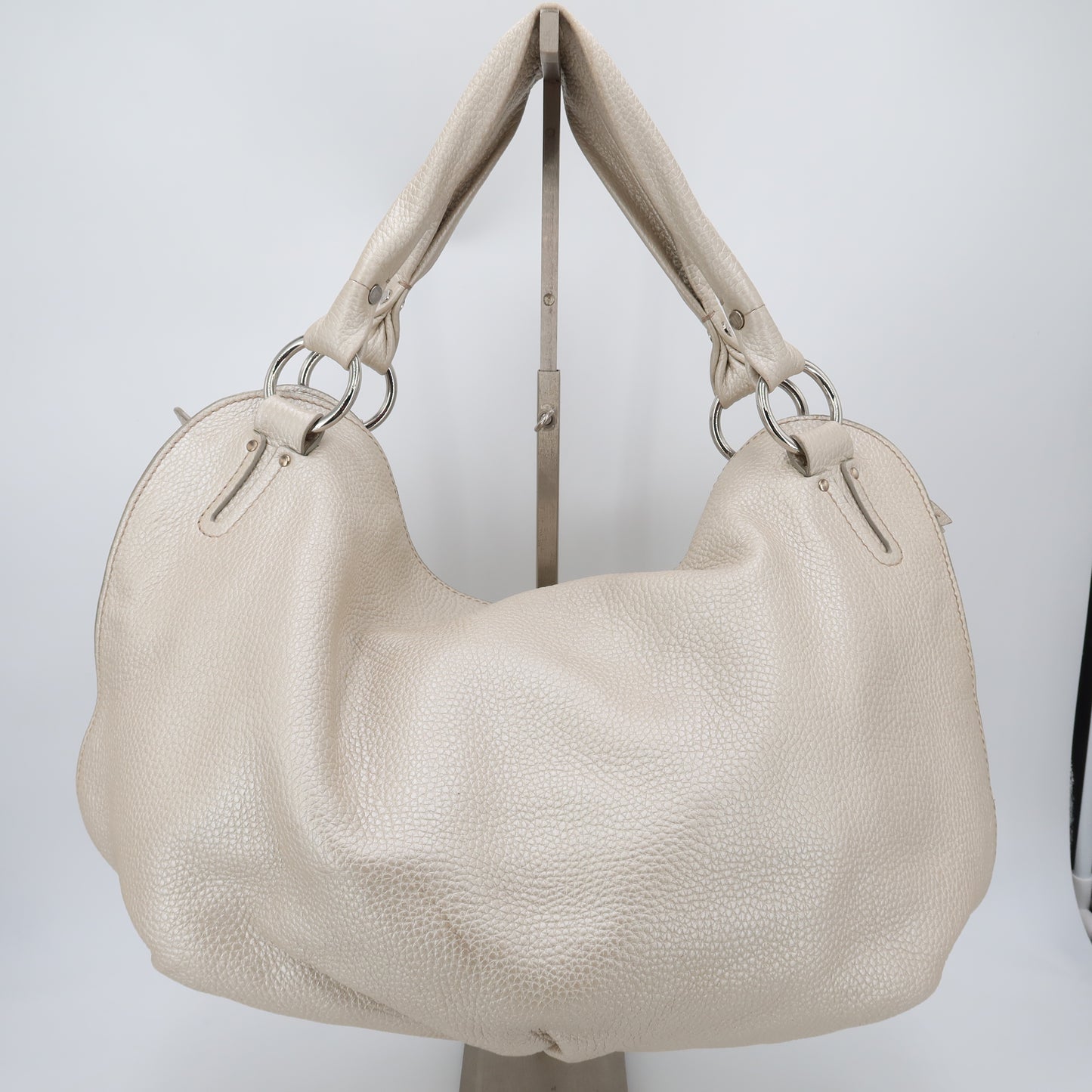 Céline Grand Hobo