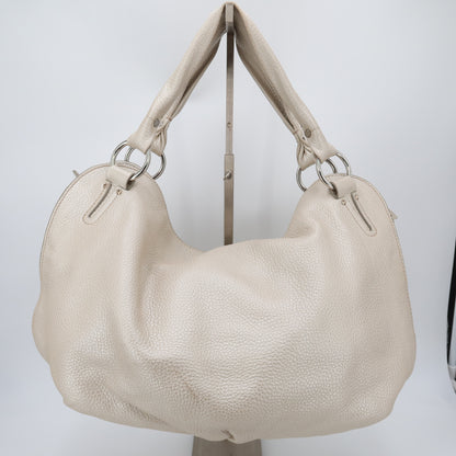 Céline Grand Hobo