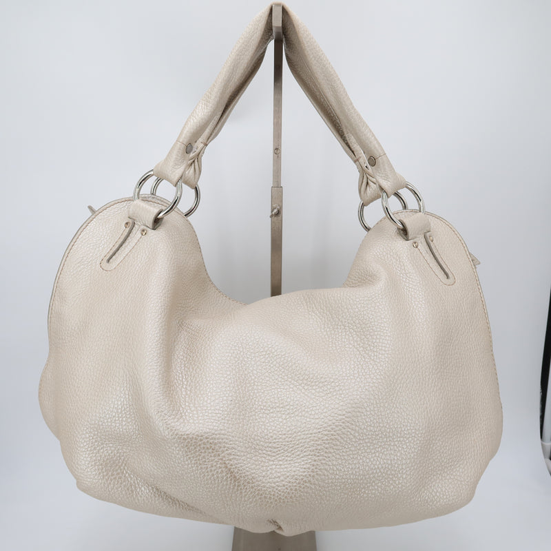Céline Grand Hobo