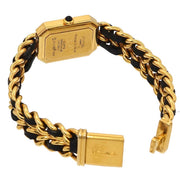 Chanel Première XL